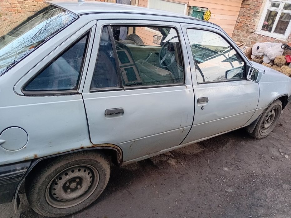 Продам рабочюю лошадку