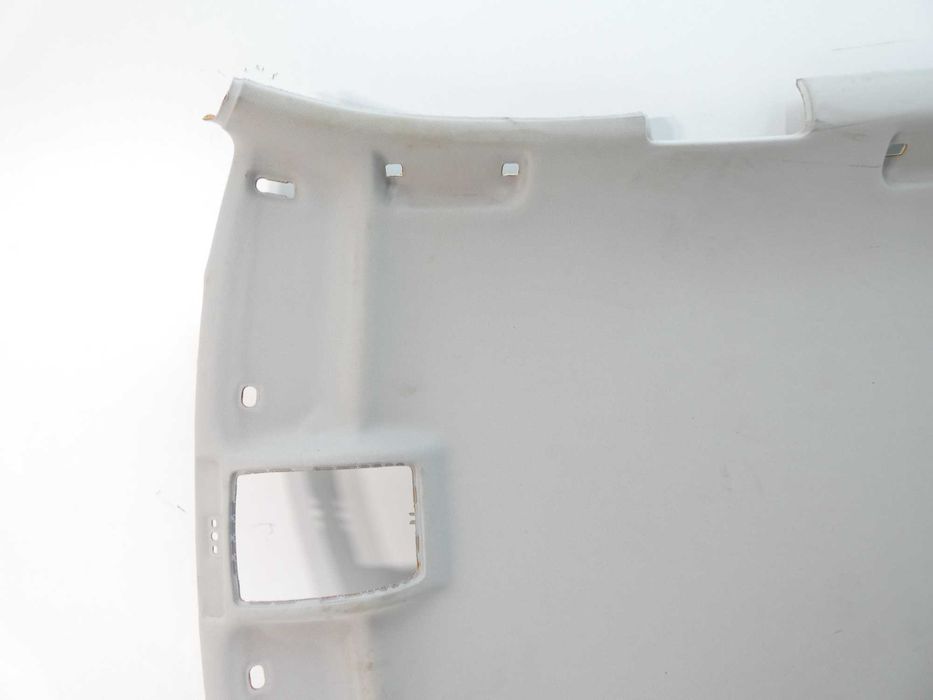 podsufitka SUFIT AUDI A3 8P 3DRZWI LIFT  PODSUFITKA  gorlice malopolska