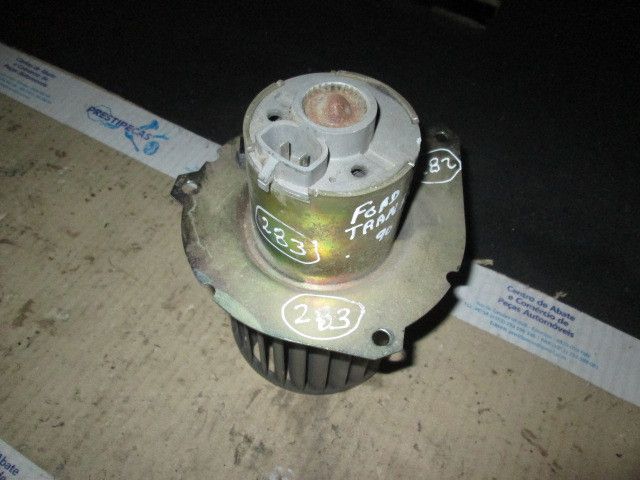 Motor da chauffage / sofagem FORD Transit Kombi (T_ _)