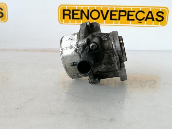 Depressor dos travões / bomba de vácuo RENAULT Megane II (BM0/1_, CM0/