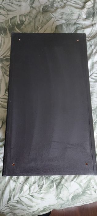 Tonsil SUBWOOFER  200