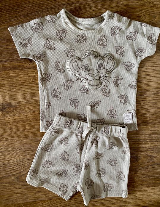 Куртка Тедді,Комбенізон,вітровка ,безрукавка