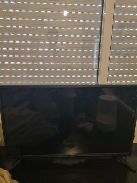 TV polaroid tql32r4pr006