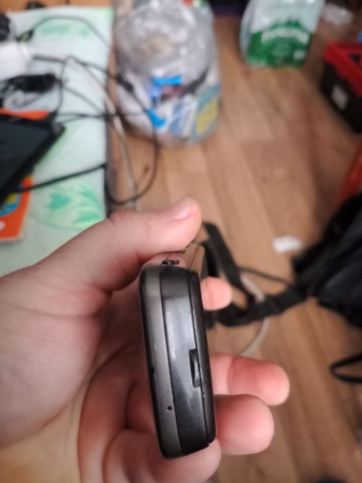 Telefon Nokia 5230 3G