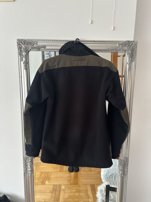 Kurtka tagart xs