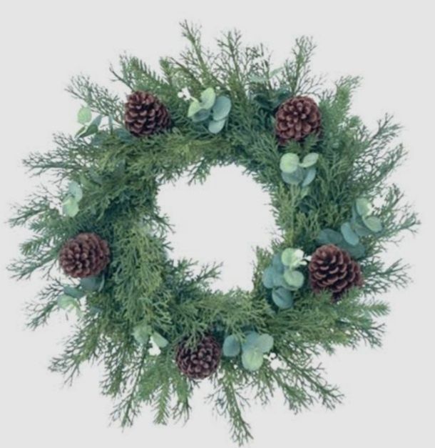 Originalidade natalícia