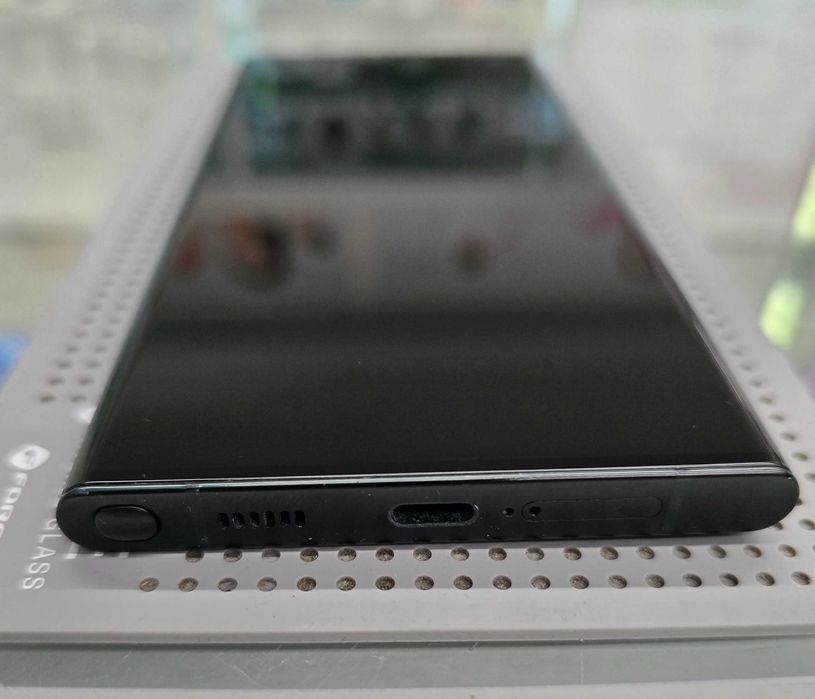 Samsung S22 Ultra 256GB Telakces Felicity *Raty 0%