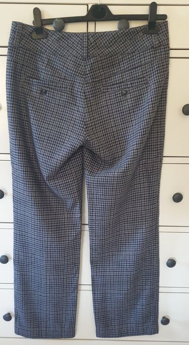 Spodnie Damskie Next r.38