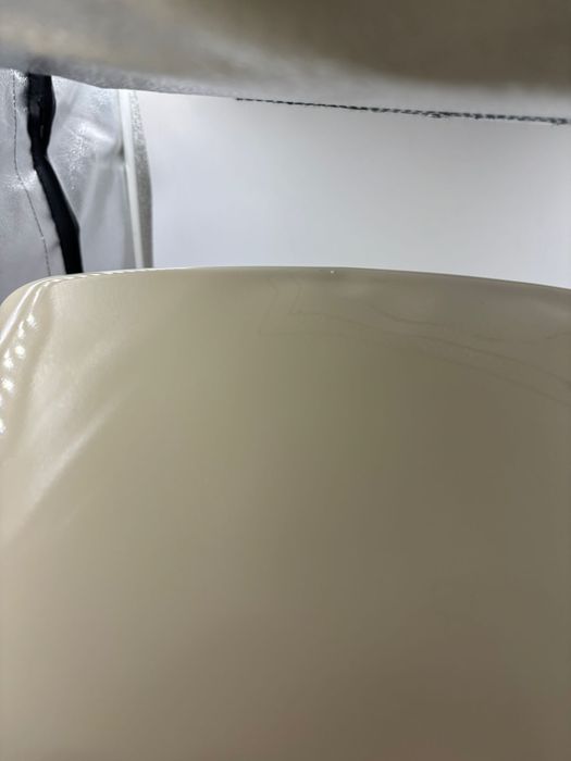 Songmics kosz na odpady 39 l