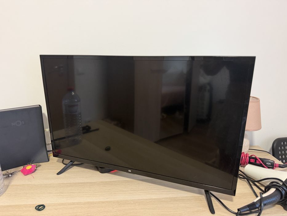 Xiaomi Mi LED TV 4A de 32 polegadas