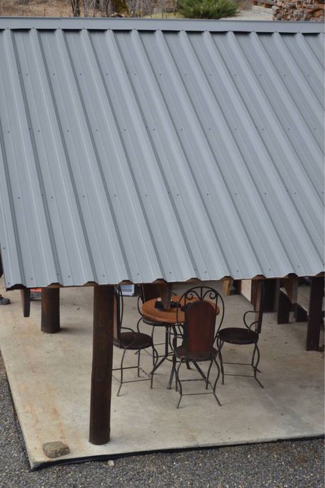 Садиба Деревій, Ізки, відпочинок у карпатах, оренда будинку, житла