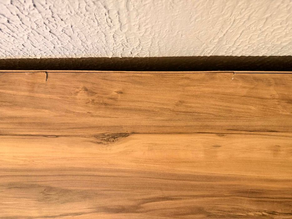 Sprzedam zestaw mebli