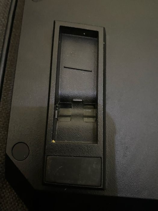 Клавиатура игровая Razer DeathStalker RZ03-0080