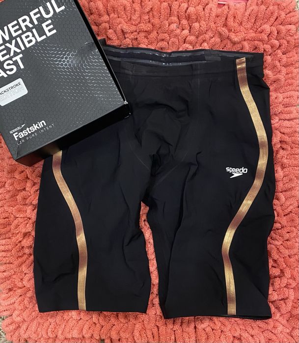 Гідрошорти все в описі