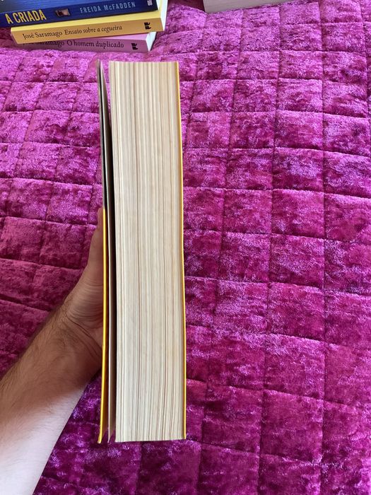 Uma Morte Súbita - J.K. Rowling