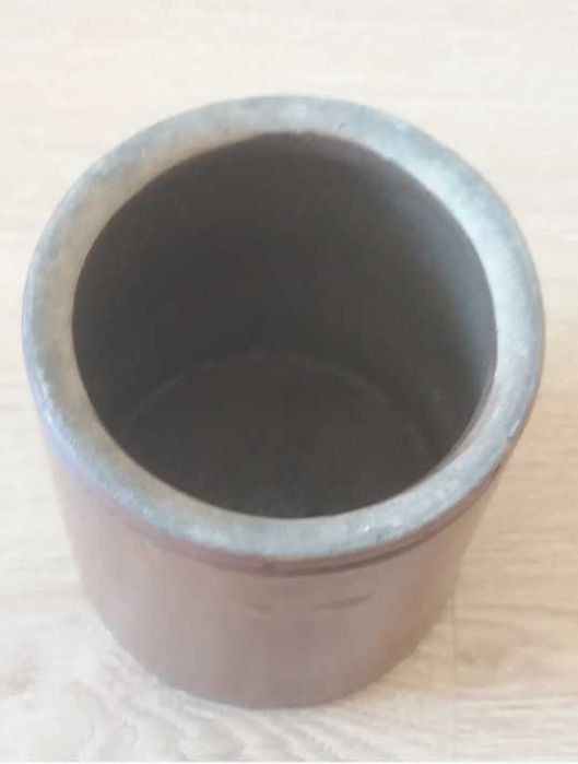 Naczynie kamionkowe Bochnia