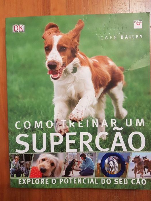 Livros didáticos