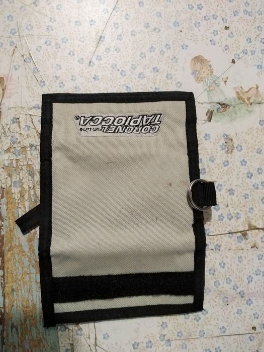Vendo cadeiras para homem bom estado