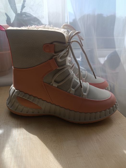 Продам.Новые.Зима