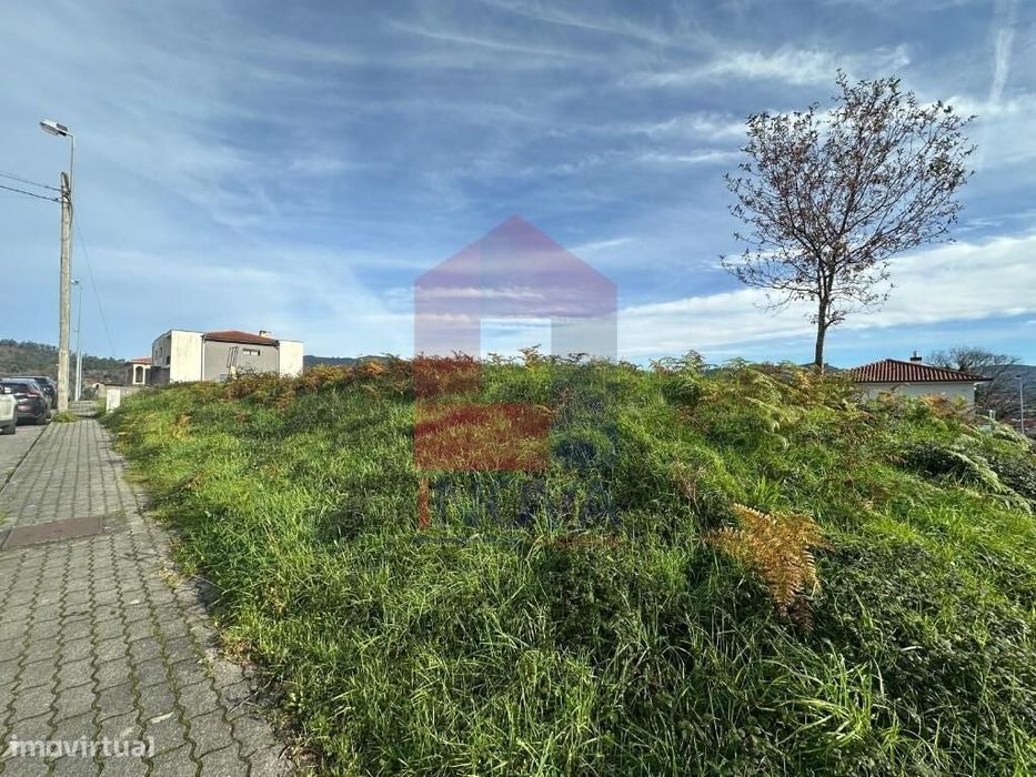 Terreno para construção, Prado São Miguel