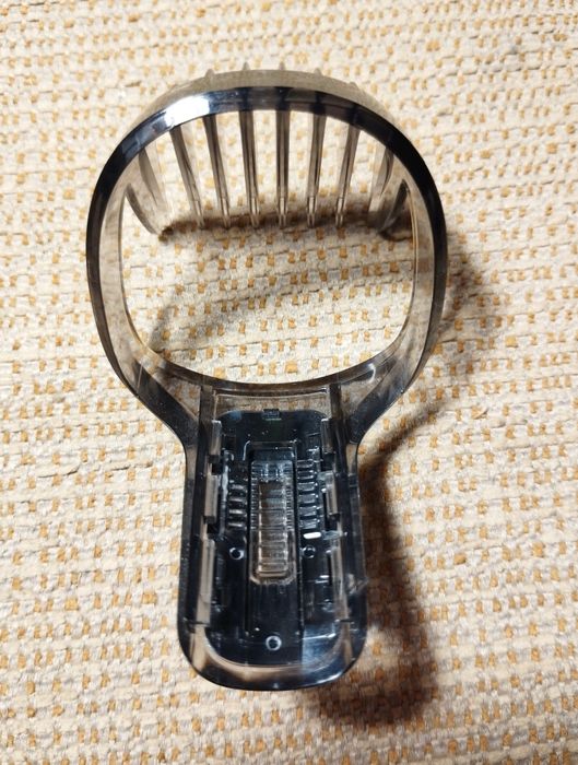 Насадка для машинки Philips (1-12мм)
