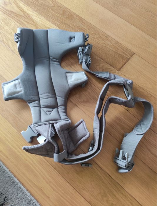 Marsúpio - 3,5Kg / 9Kg