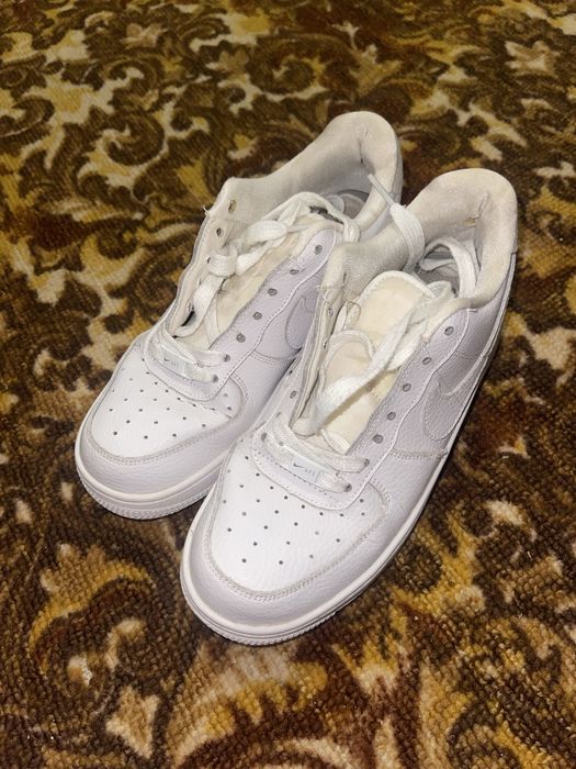 Кросівки Nike Air Force