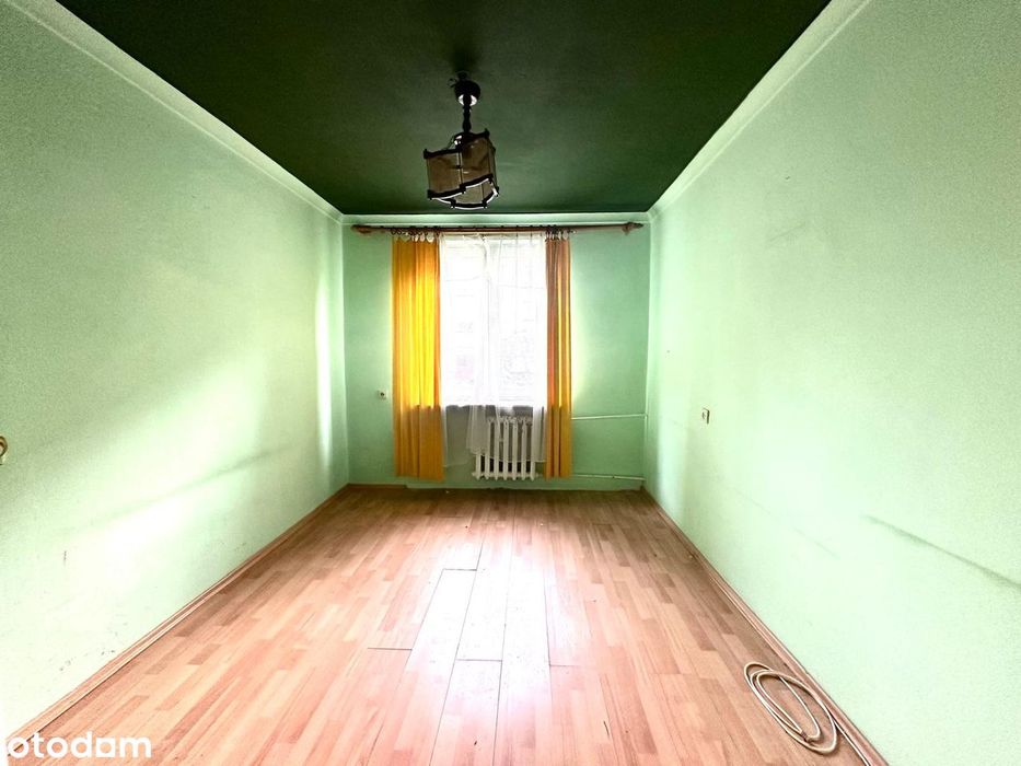 Mieszkanie, Parter, Logia , Piwnica Stalowa Wola