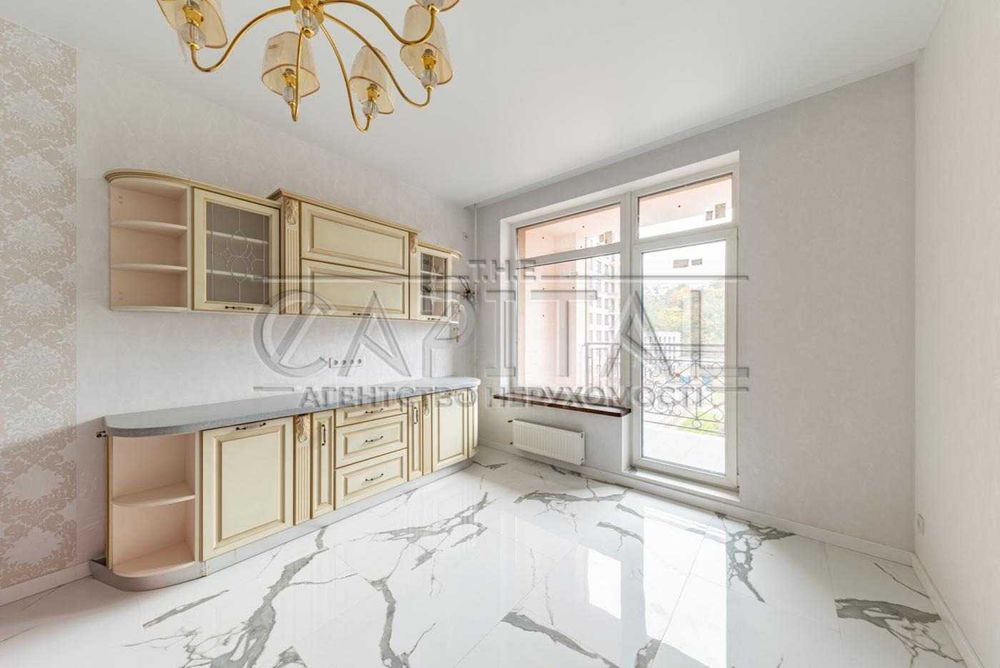 Продажа квартиры ул. Михаила Бойчука, 19 ЖК 52 Жемчужина