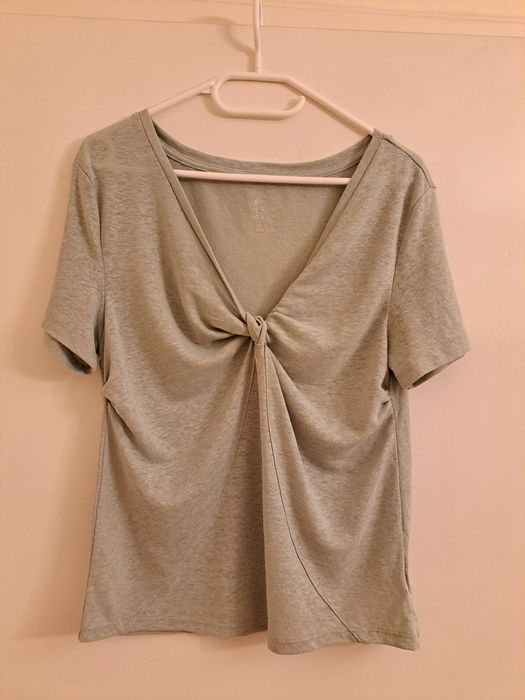 Bluzka - M - A New Day