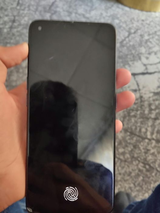 Oppo x5 com  garantia tenho de vender rápido