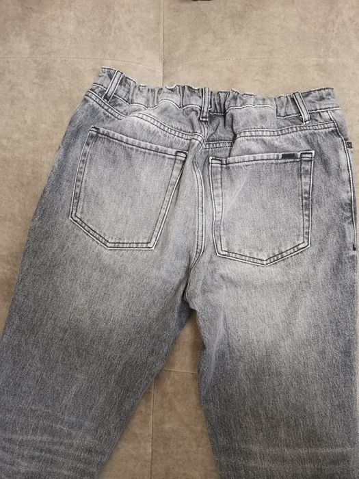 Джинси чоловічі HUGO