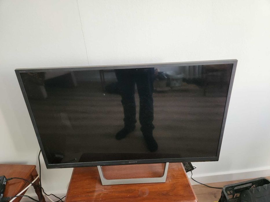 Sony TV KDL 32WE610