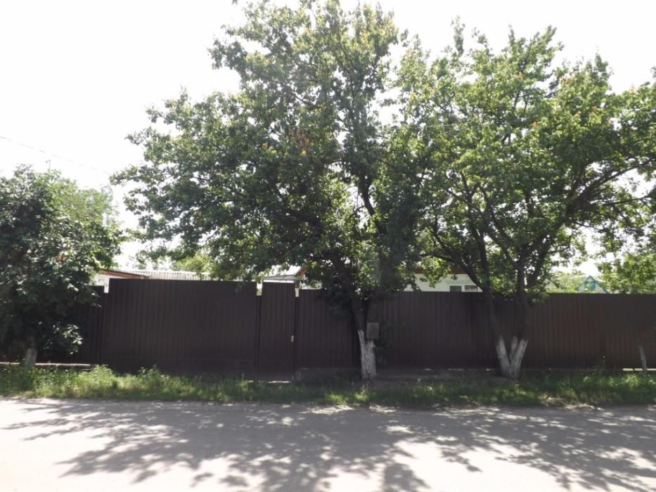 -(  Продам ДОМ  )-