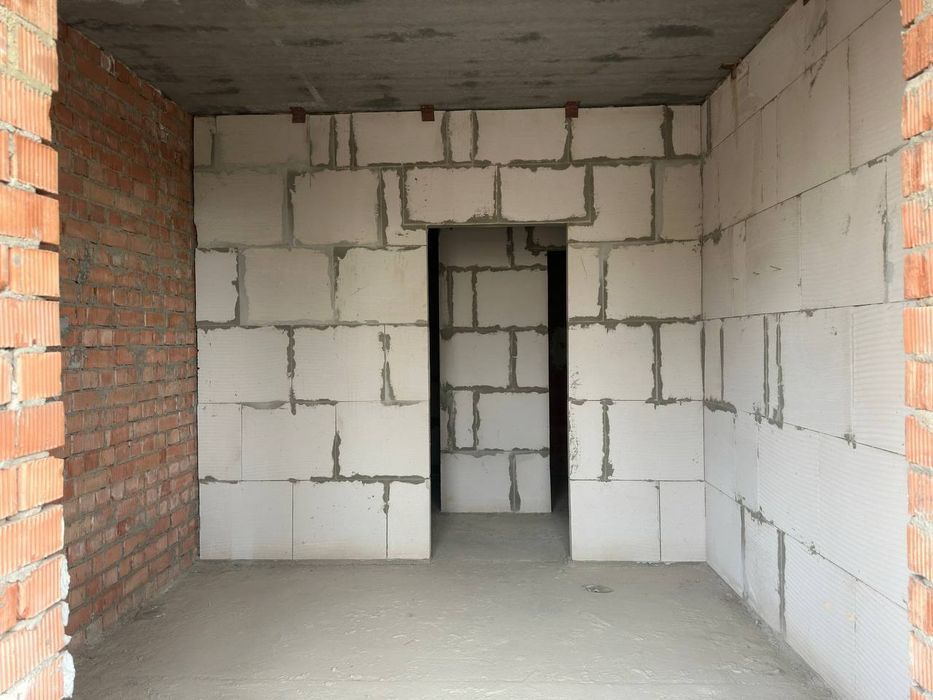 2-кімнатна квартира за адресою (площа 50,7 м²) - Atlanta.ua - фото 8