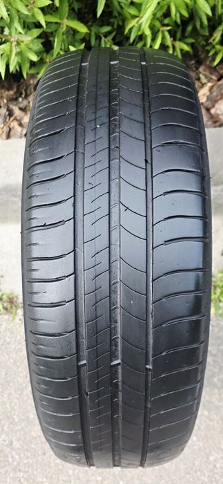 195/65 R15 Michelin Energy Saver Plus
