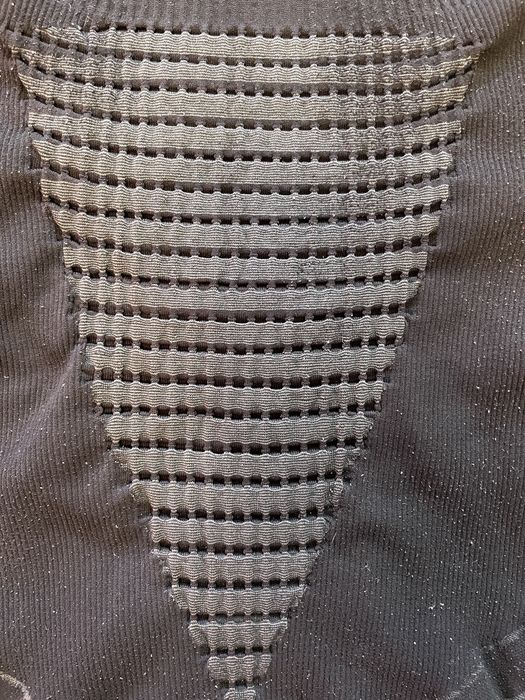 Термокофта X-Bionic мужская