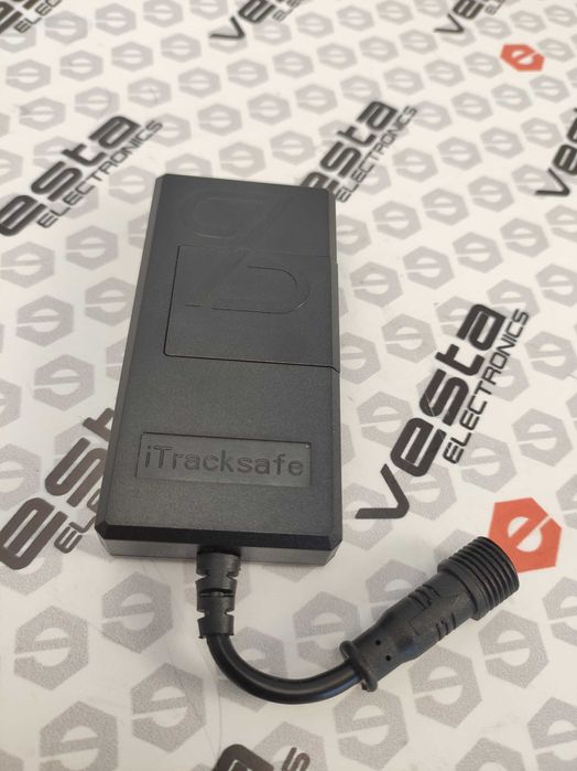 підберемо gps трекер для авто vesta 02EWL