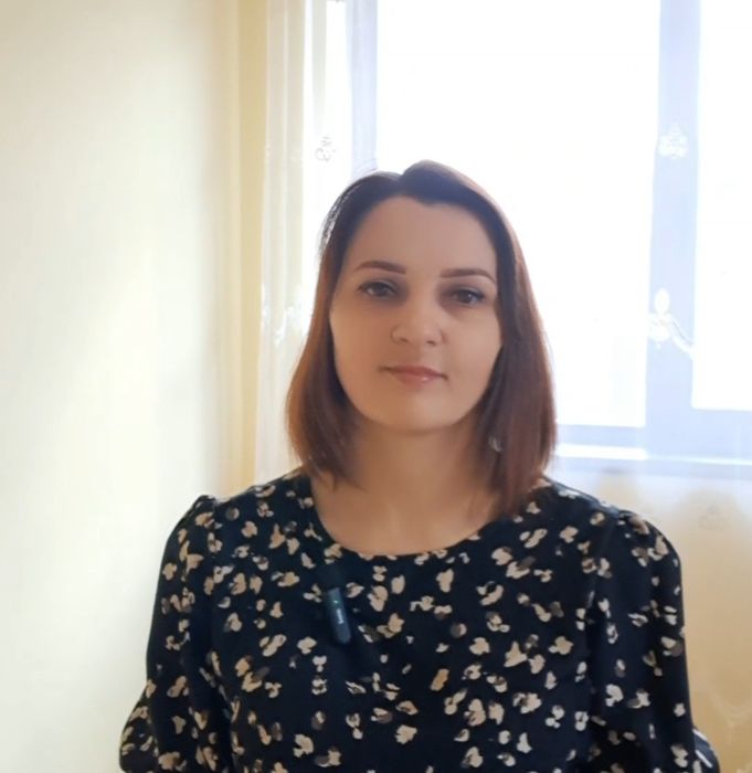 Психолог безкоштовно