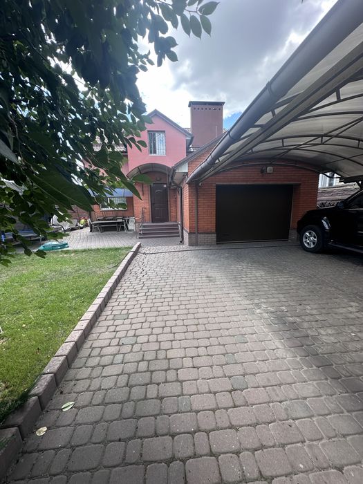 Продам Дом 150м2 Центр ул. Владимирская р-н Артёма, Володарского