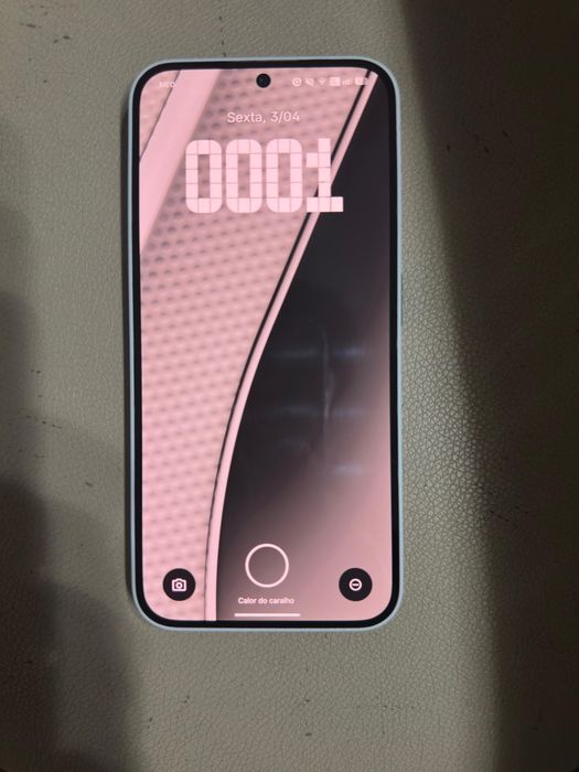 Nothing phone 2A,128gb