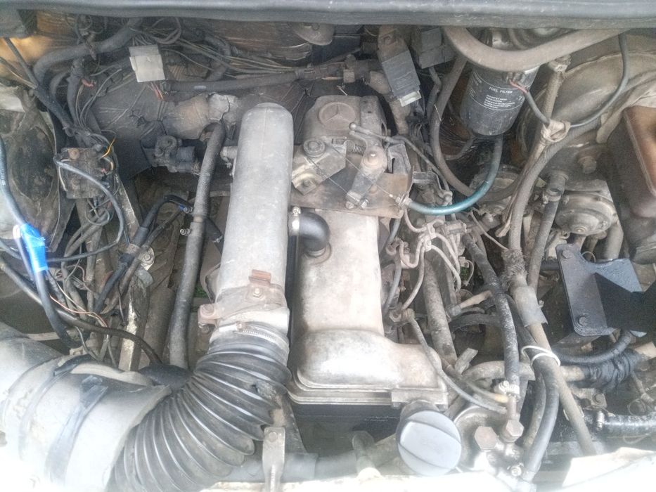 Продам Газель соболь