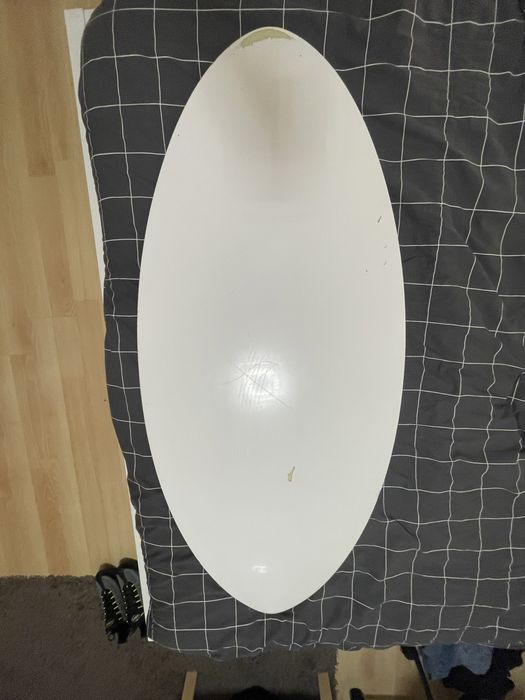 prancha skimmingboard zap