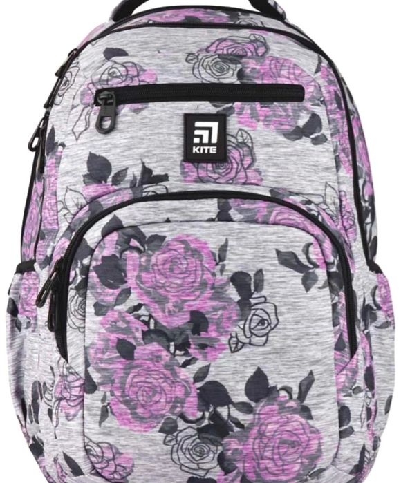 Рюкзак Kite 1800 грн.