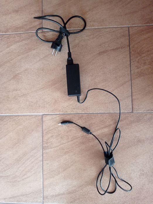 Ładowarka samsung