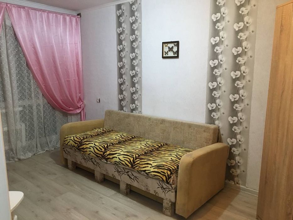 3-кімнатна квартира за адресою вул. Макаренка (площа 65 м²) - Atlanta.ua - фото 3