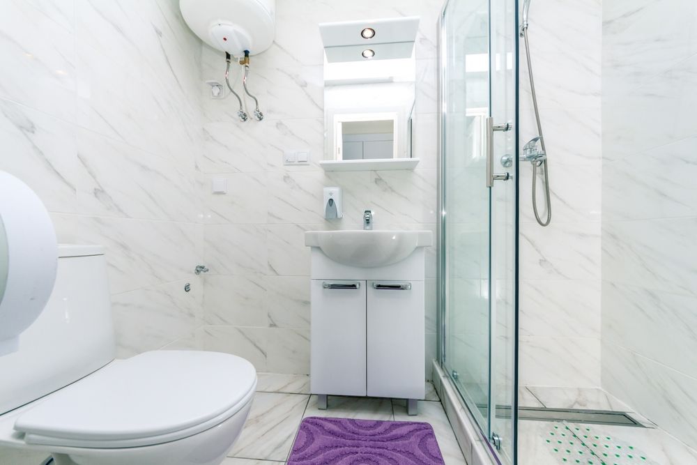 Квартира подобово,НАУ,КПІ,Зал.Вокзал. Смарт квартира від господаря