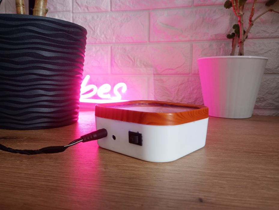 DIY Усилитель звука – рабочий + видео работы!