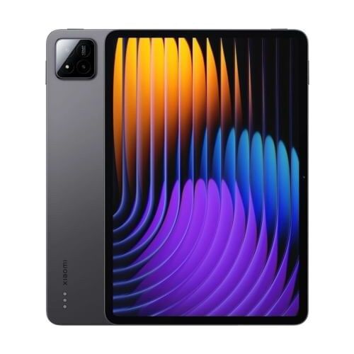 Планшет Xiaomi Tab 7 8/256
