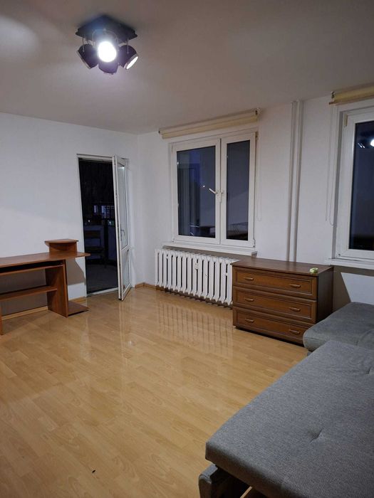 Mieszkanie – Wrocław - Widok 5
